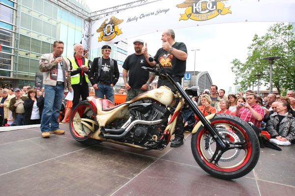 Harley Days  II   113.jpg